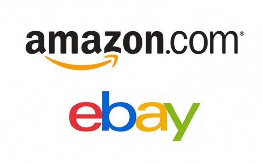 Avropa İstehlakçılar Təşkilatı “Amazon” və “eBay”ə xəbərdarlıq etdi