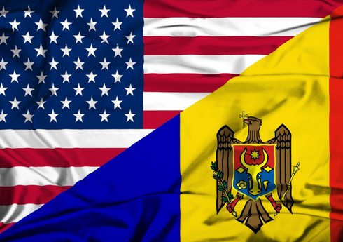 В Молдове анонсировали совместные учения спецназа армии страны с военными США