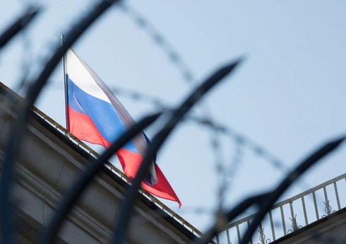Болгария заблокировала перевод посольству России на сумму 890 тыс. долларов