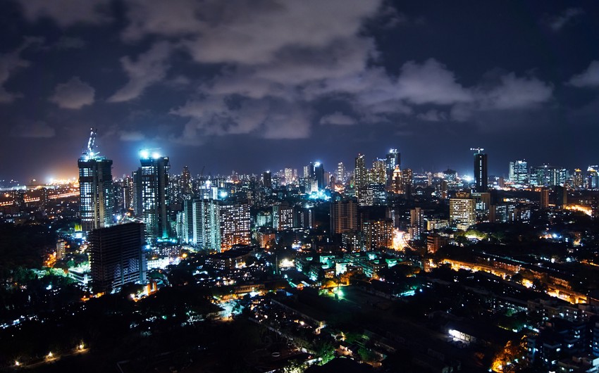 Honkonq və Mumbai mənzilləri ən bahalı olan şəhərlərin reytinqinə başçılıq edib