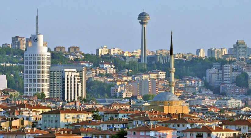 turkey-s-biggest-cities-leading-in-global-house-price-index-report-az