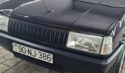 Nəsimi rayonunda “Tofaş” markalı avtomobil oğurlanıb