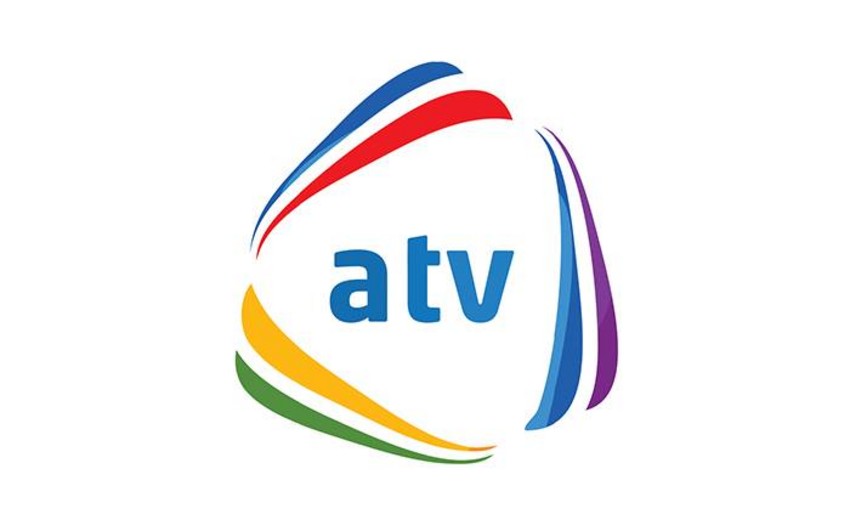 ATV  -