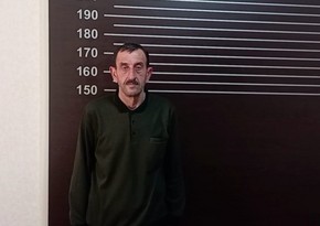 Житель Ярдымлы задержан по подозрению в незаконном обороте наркотических средств