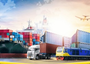 Azerbaijan sees 18% growth in trade turnover with CIS countries 