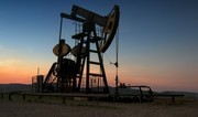 Azerbaijan exports nearly 22 mln tons of oil