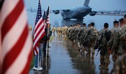 S. Korea, US launch key summertime military exercise