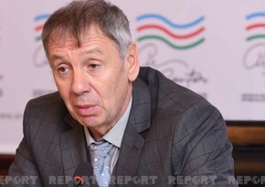 Russian expert says West attempts to meddle in South Caucasus via Armenia