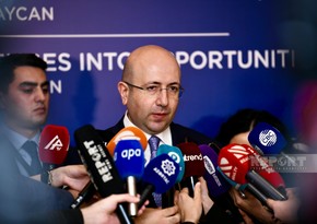 Komitə sədri: Bayırşəhərdə hər hansı tarixi abidə qəti şəkildə sökülə bilməz