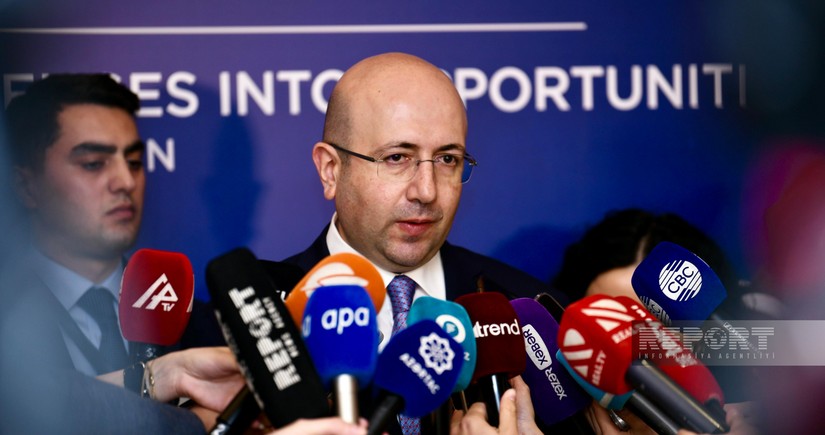 Komitə sədri: Bayırşəhərdə hər hansı tarixi abidə qəti şəkildə sökülə bilməz