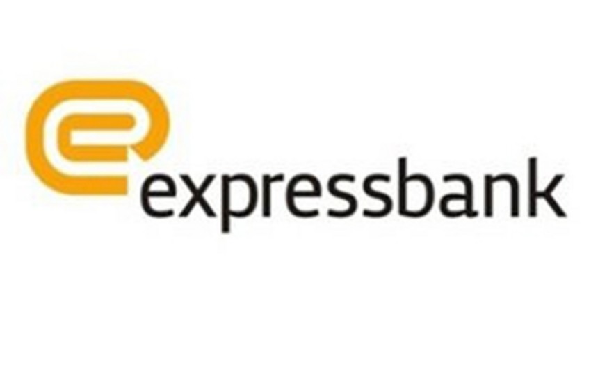 Expressbank reduced amount and terms of lending