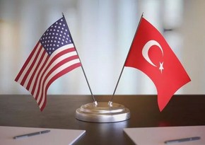 Bloomberg: США требуют от Турции прекратить экспорт товаров в Россию
