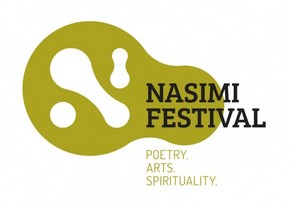 Nasimi Festival of Poetry, Arts and Spiritualty becomes member of European Festivals Association