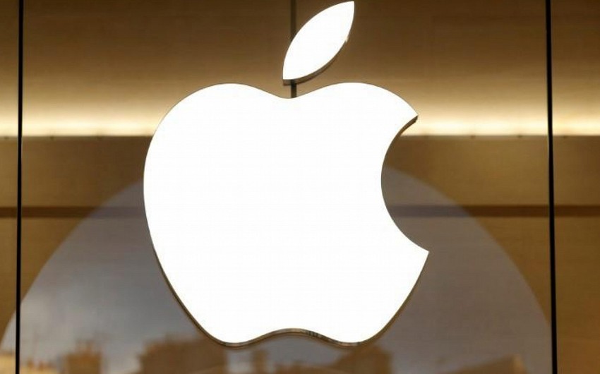 “Apple” səhmdarları Direktorlar Şurasının üzvlərini yenidən seçib