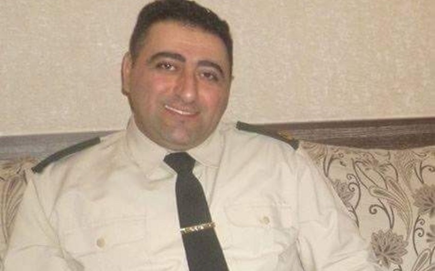 Депутат: Указ о помиловании Рамиля Сафарова отвечает международно-правовым нормам