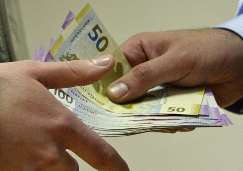 В Азербайджане будут повышены заработные платы