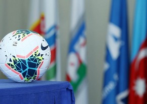 Премьер-лига Азербайджана: Сегодня завершится XXVIII тур