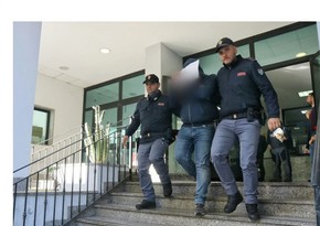 В Италии 70 членов мафиозной группировки приговорили к срокам до 20 лет