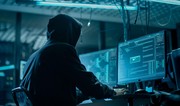 Azerbaijani state service: 134 public employees were subjected to hacker attacks in 2024