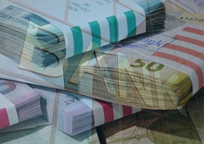 Azerbaijan's banking sector monthly loses 130 million AZN - SURVEY