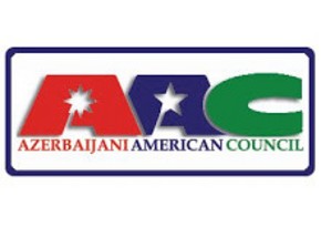 ​Azerbaijani Americans commemorate the victims of terroristic act on September 11