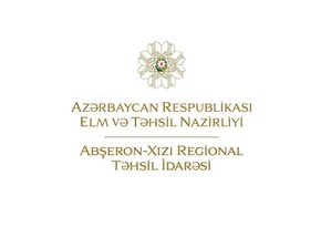 Regional Təhsil İdarəsi: Abşerondakı 2 məktəbdə baş verən yanğının səbəbi qısaqapanma olub