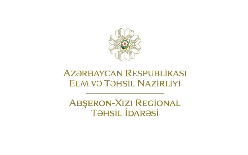 Regional Təhsil İdarəsi: Abşerondakı 2 məktəbdə baş verən yanğının səbəbi qısaqapanma olub