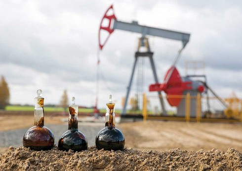 Самир Шарифов: Цена на нефть в 35 долларов оправдает себя