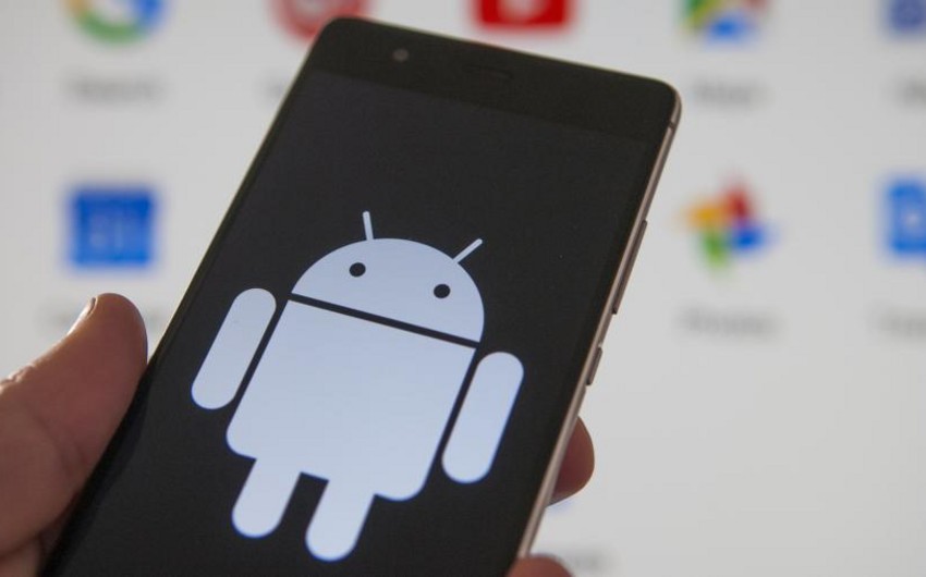 Эксперты нашли уязвимости в самых популярных Android-приложений
