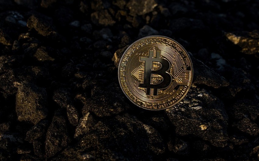 Bitcoin may drop below $ 5,000 this week
