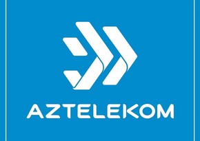 “Aztelekom” “Huavei”dən 850 min manatlıq avadanlıq alır