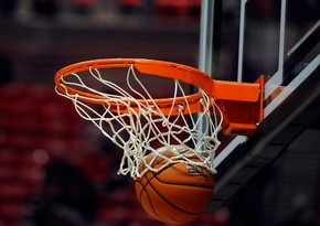 Исламиада: Женская сборная Азербайджана по баскетболу вышла в полуфинал