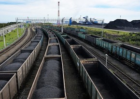 Türkiye interested in engaging Russian companies in coal, gas projects 