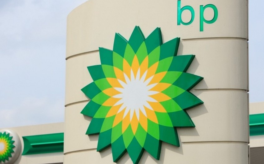 BP-nin işçiləri olan Azərbaycan vətəndaşlarının sayı 6% azalıb