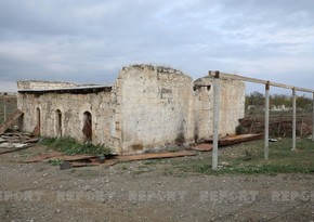 Огнан Дого: Армянский вандализм не должен оставаться безнаказанным