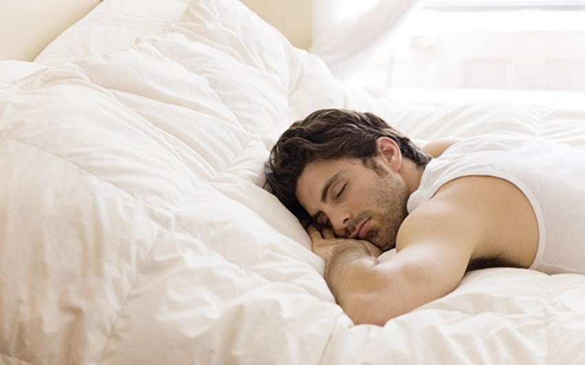 Ученые рассказали о критических последствиях недосыпа