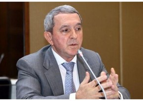 Ambassador: Khojaly genocide is a crime against Azerbaijan and whole world