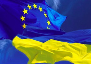 ЕС выделяет дополнительные 205 млн евро гуманитарной помощи Украине