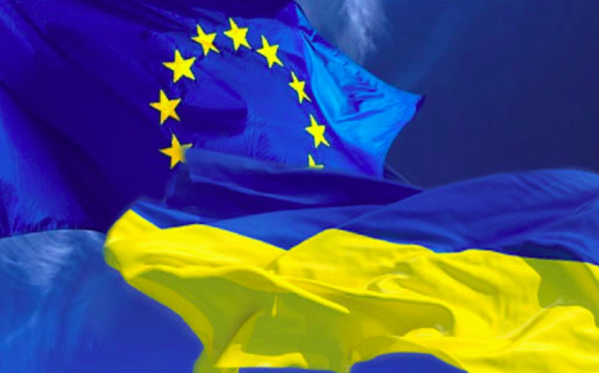 EU allocates extra EUR 205 mln in humanitarian aid to Ukraine