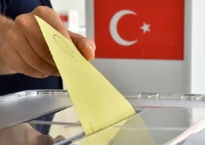Habertürk: Выборы в Турции могут отложить минимум на полгода