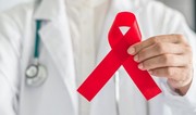 Almost 10,000 people infected with HIV in Azerbaijan since 1987