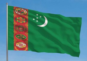 Turkmenistan advocates use of neutrality in resolving conflicts