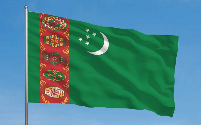 Turkmenistan advocates use of neutrality in resolving conflicts
