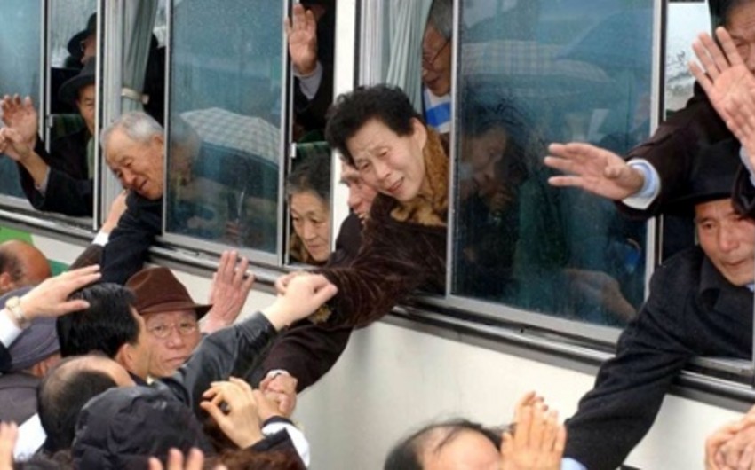Власти Южной Кореи не могут установить местонахождение почти 700 перебежчиков из КНДР