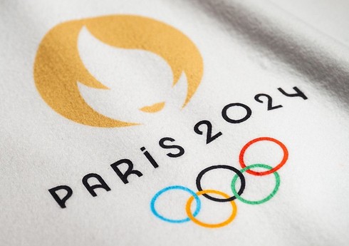 Париж-2024: Сегодня к борьбе подключатся еще три азербайджанских спортсмена