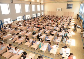 Results of exams regarding transfer of teachers unveiled