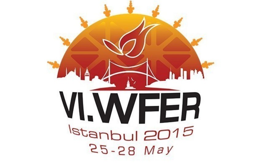 Türkiyədə enerjinin tənzimlənməsi üzrə beynəlxalq forum keçiriləcək