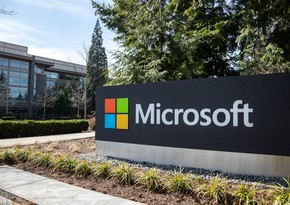 Microsoft сократит 8% сотрудников игрового подразделения