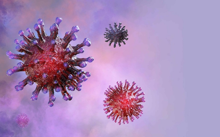 В мире за сутки коронавирусом заразились 136 тыс. человек