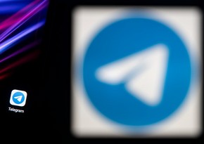 В Telegram появится платная функция по отключению рекламы
